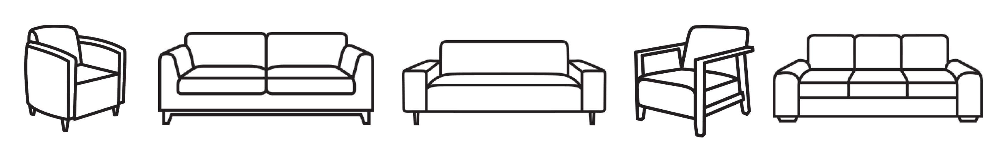 Made to Order Furniture Mr Price Home